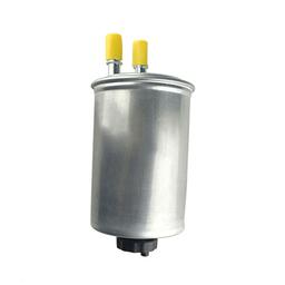 Diesel Filter 320/07309 For JCB JCB200 JCB210 JCB230 online