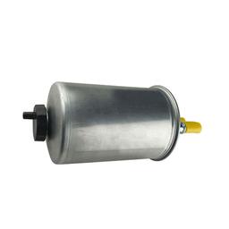 Buy Diesel Filter 320/07309 For JCB JCB200 JCB210 JCB230
