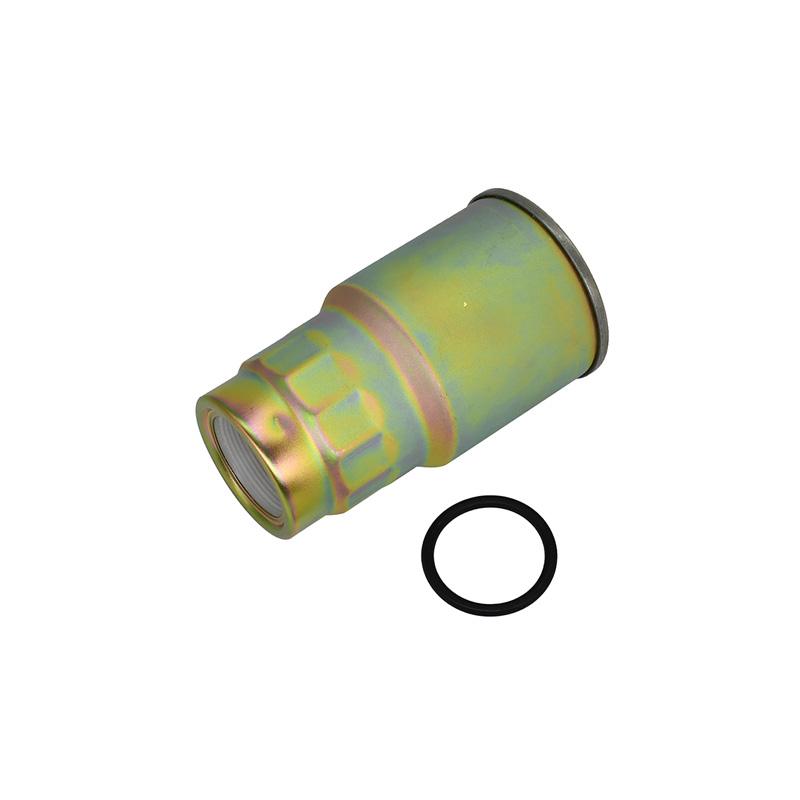 Diesel Filter 600-311-2110 For Komatsu Wheel Loaders WA65-6 WA70-6 WA80-6