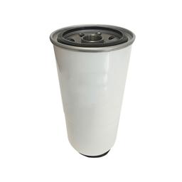 Buy Diesel Filter 600-311-4510 For Komatsu WA470-5 WA470-6 WA480-5 WA480-6 WA500-6
