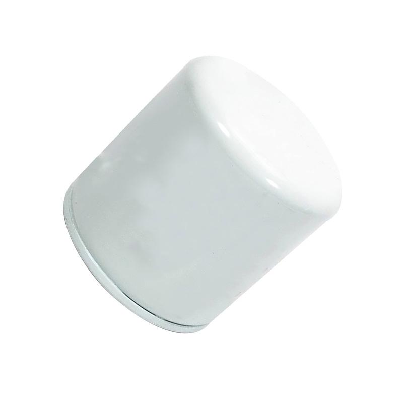 Diesel Filter 600-411-1191 For Komatsu PC200-7 PC200-8 PC220-7 PC270-7 PC300-7 PC360-7