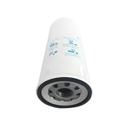 Buy Diesel Filter VOE20430751 For Volvo Excavator EC330B EC360B EC460B