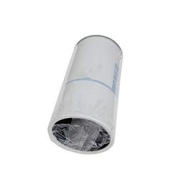 Diesel Filter VOE20430751 For Volvo Excavator EC330B EC360B EC460B sale