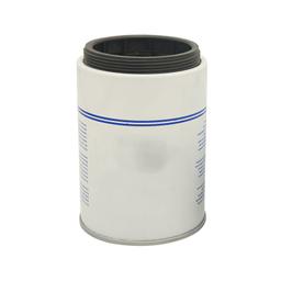 Diesel Filter VOE8159975 For Volvo EC140B EC280 EC290B EC340 EC390 online