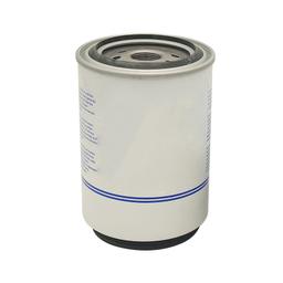 Buy Diesel Filter VOE8159975 For Volvo EC140B EC280 EC290B EC340 EC390