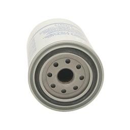 Diesel Filter VOE8159975 For Volvo EC140B EC280 EC290B EC340 EC390 sale