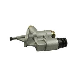 Diesel Fuel Lift Pump 3936316 P7100 for 94-98 Dodge RAM Pickup Cummins Engine 5.9L 6BT sale
