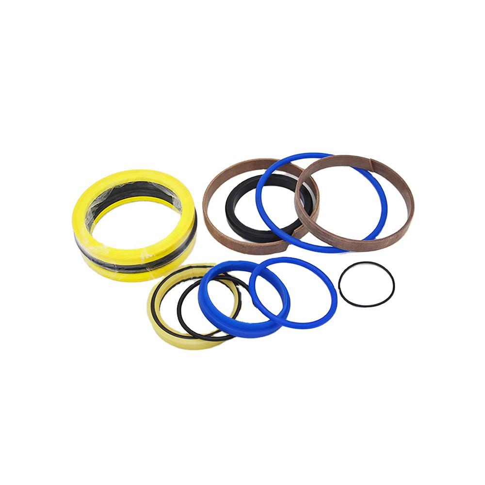 Dipper Ram Seal Kit 903/21061 for JCB Excavator JS330 JS330XD JS330-AUTO JS330XD-AUTO online Dipper Ram Seal Kit 903/21061 for JCB Excavator JS330 JS330XD JS330-AUTO JS330XD-AUTO online