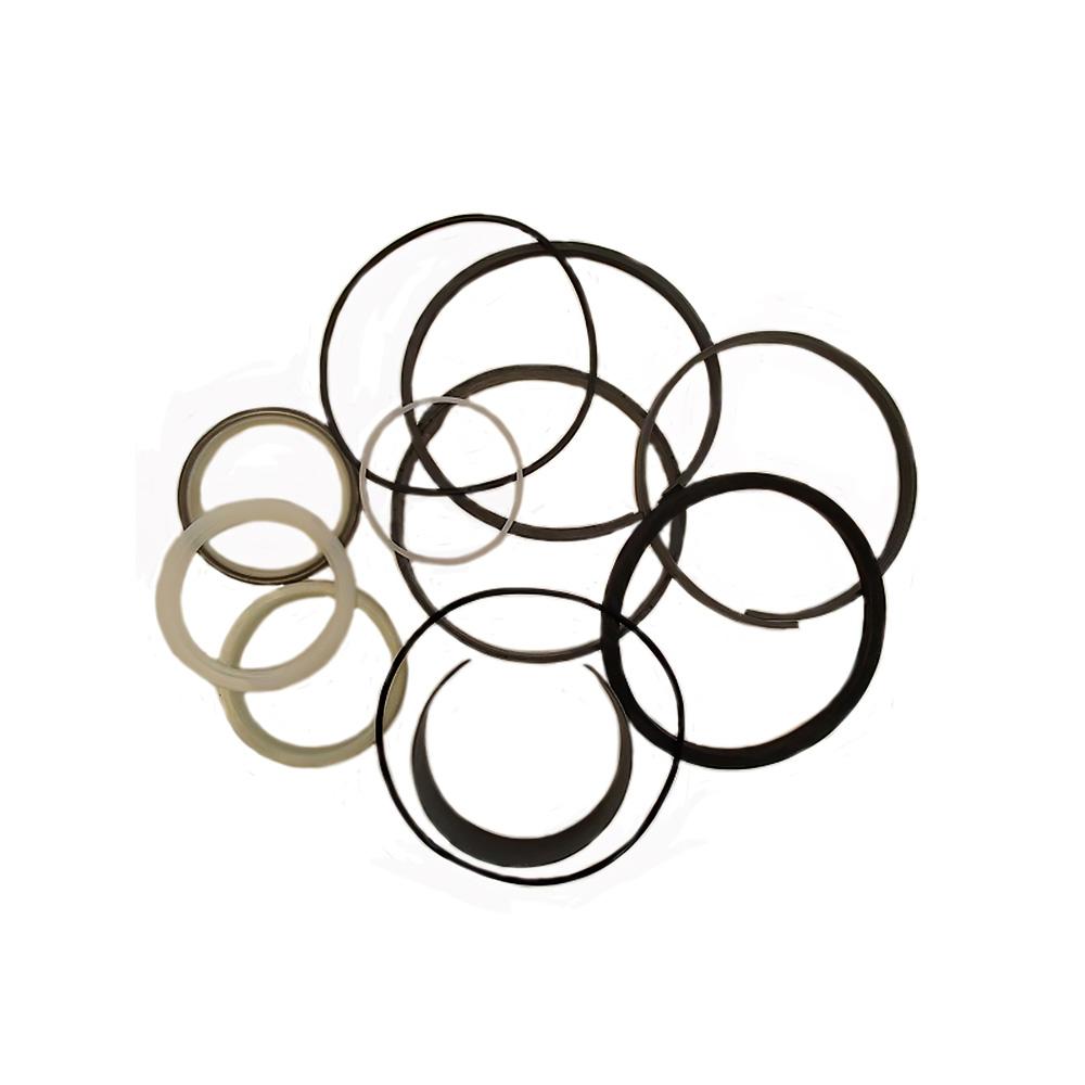 Dipper Stick Arm Cylinder Seal Kit 179011A1 for CASE Backhoe Loader 590L 590SL 590SM online Dipper Stick Arm Cylinder Seal Kit 179011A1 for CASE Backhoe Loader 590L 590SL 590SM online