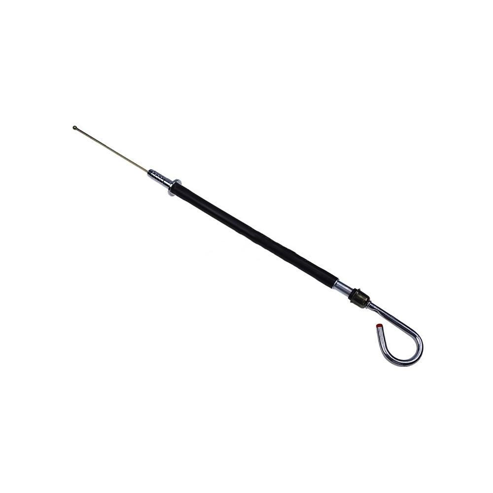 Dipstick 4941539 4941540 for Cummins Engine 6BT online Dipstick 4941539 4941540 for Cummins Engine 6BT online