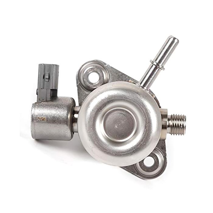 Direct Injection High Pressure Fuel Pump for 11-17 Nissan Juke FI1546