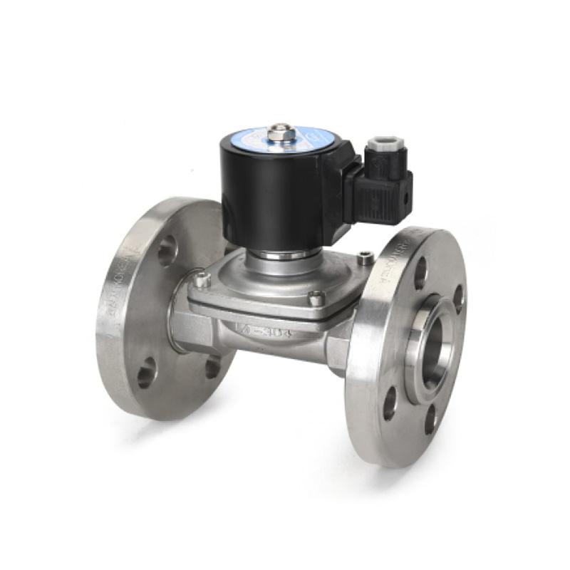 Direct Injection Hydraulic Pump Solenoid Valve 0627002 for John Deere Excavator 892 online Direct Injection Hydraulic Pump Solenoid Valve 0627002 for John Deere Excavator 892 online