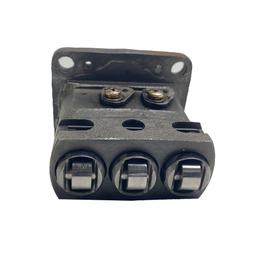 Buy DISASSEMBLE PARTS Pump Assy 719624-51100 for Yanmar 3TNE74