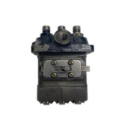 DISASSEMBLE PARTS Pump Assy 719624-51100 for Yanmar 3TNE74 sale