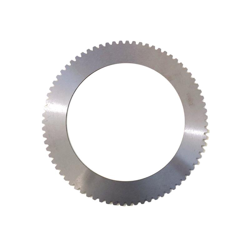 Disc Brake Plate 550/43099 for JCB Wheel Loader 432ZX