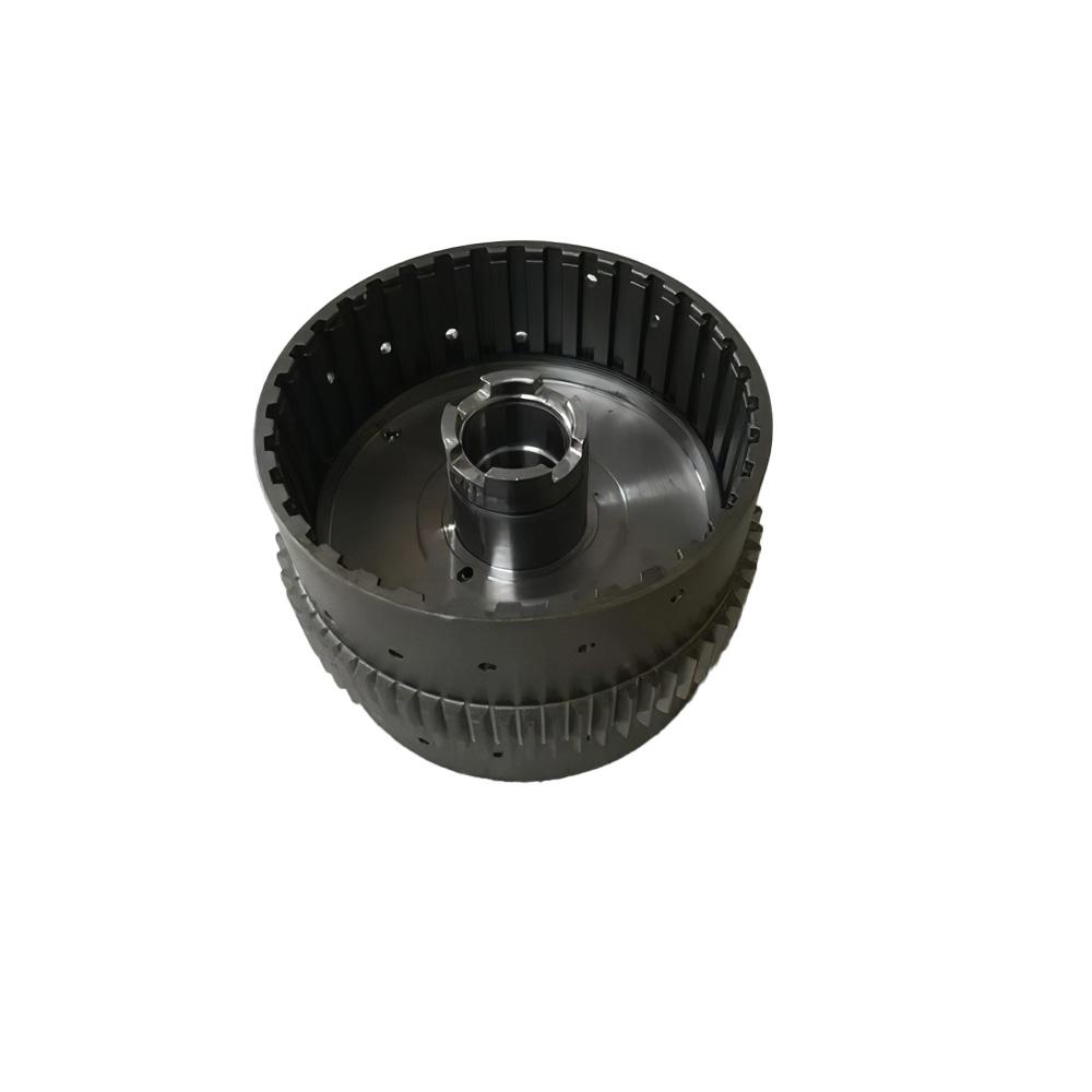 Disc Carrier 4644252087 for ZF Transmission Gearbox 4WG180 4WG200 online Disc Carrier 4644252087 for ZF Transmission Gearbox 4WG180 4WG200 online