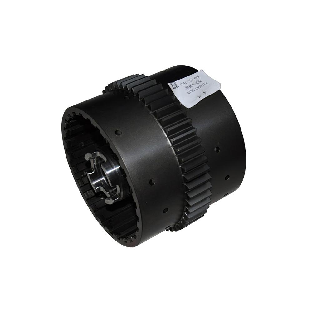Disc Carrier 4644253045 for ZF Transmission Gearbox 4WG180 4WG200 online Disc Carrier 4644253045 for ZF Transmission Gearbox 4WG180 4WG200 online