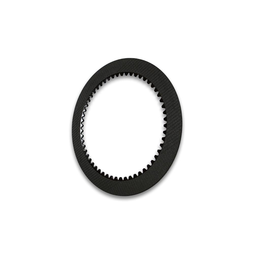 Discs Friction Clutch Plate 23046108 For Allison 314.5*230.9*3.5mm 56T