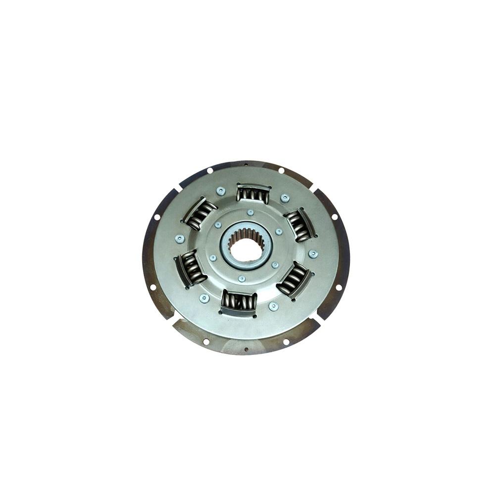 Disk ASSY 14X-12-11100 14X-12-11102 For Komatsu Bulldozer D60P-12 D65E-12 D65EX-12 D65P-12 D65PX-12 D70LE-12 online Disk ASSY 14X-12-11100 14X-12-11102 For Komatsu Bulldozer D60P-12 D65E-12 D65EX-12 D65P-12 D65PX-12 D70LE-12 online