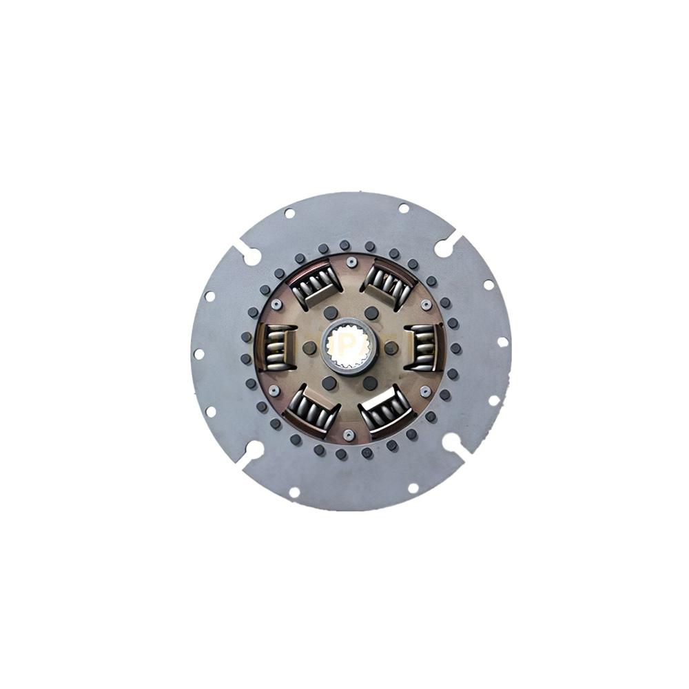 Disk Damper 14E7-00020 14NB-13011 for Hyundai R450LC-3 R450LC-3A R450LC-7 R450LC-7A R500LC-7 R500LC-7A online Disk Damper 14E7-00020 14NB-13011 for Hyundai R450LC-3 R450LC-3A R450LC-7 R450LC-7A R500LC-7 R500LC-7A online