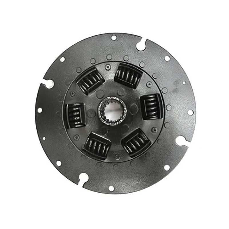 Disk Damper 207-01-71310 for Komatsu PC390LC-10 PC360-7 PC350-8 PC350-7 PC300-7 Excavator