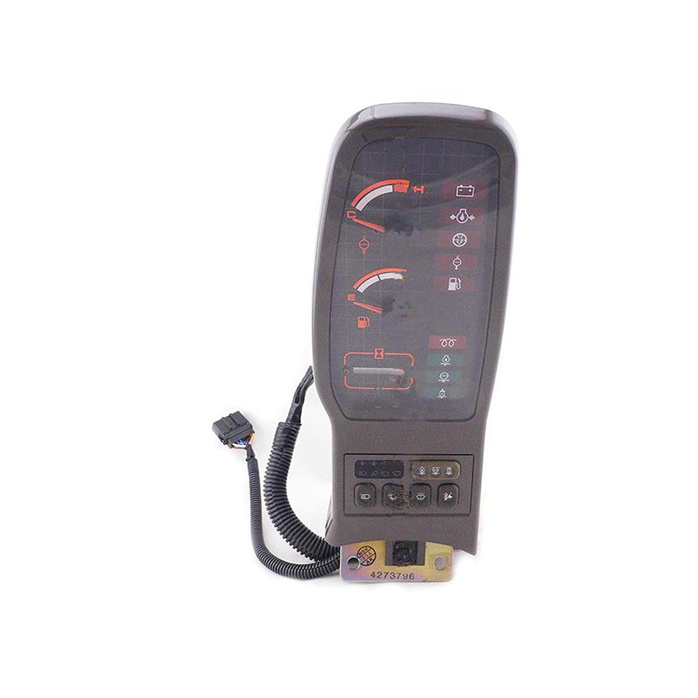 Display Monitor 4273796 For Hitachi Excavator EX550 EX600H-3 LCD online Display Monitor 4273796 For Hitachi Excavator EX550 EX600H-3 LCD online