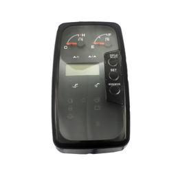 Display Panel Monitor 4488903 For Hitachi Excavator ZX240-3 ZX250H-3 ZX250LC-3 online