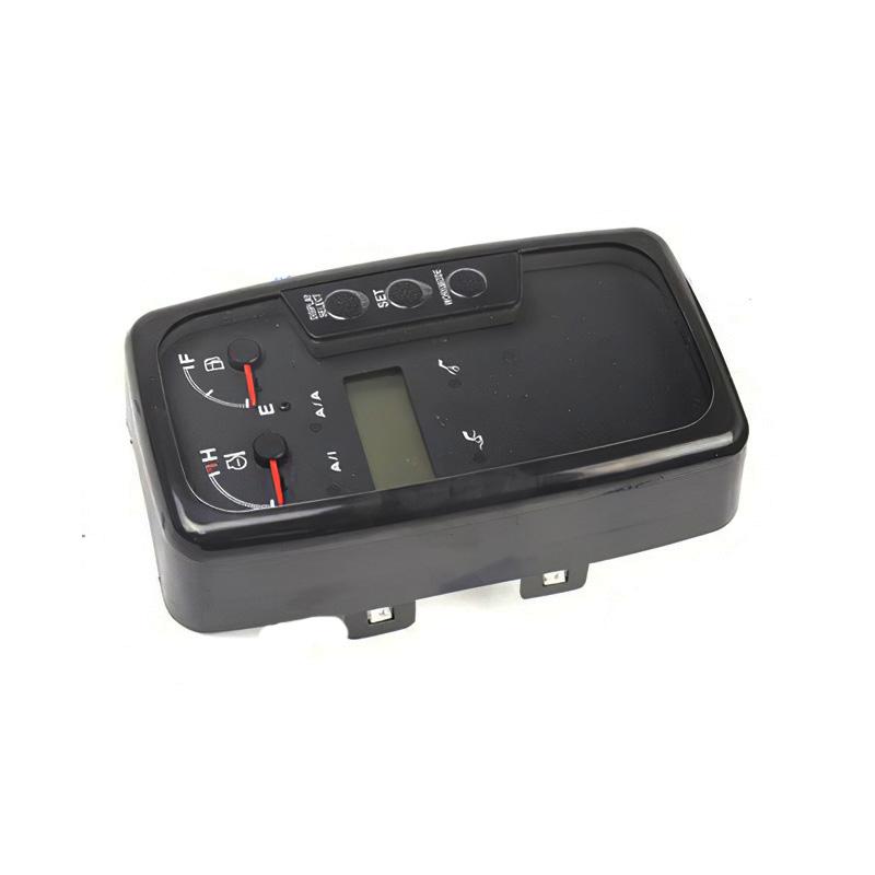Display Panel Monitor 4488903 For Hitachi Excavator ZX270-3 ZX280LC-3 ZX330-3 online Display Panel Monitor 4488903 For Hitachi Excavator ZX270-3 ZX280LC-3 ZX330-3 online