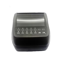 Buy Display Panel Monitor 4652262 For Hitachi Excavator ZX160LC-3 ZX180LC-3 ZX500LC-3 ZX650LC-3