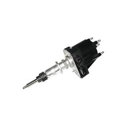 Buy Distributor 1361849 for Hyster Forklift H25XM H30XM