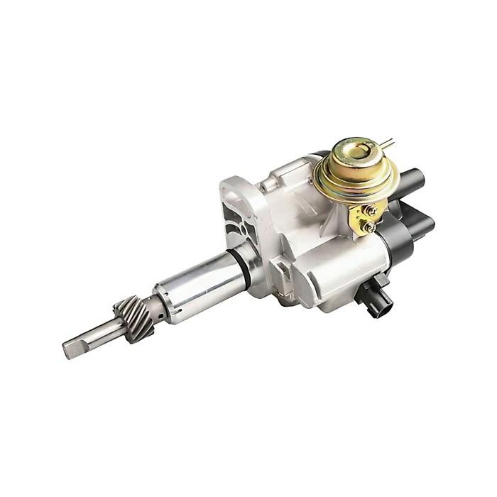 Distributor 22100-00H12 for Nissan Engine H20 Forklift PH02 Komatsu FG10S-15 FG15-15 FG18S-15 FG20-11 FG25-11 online Distributor 22100-00H12 for Nissan Engine H20 Forklift PH02 Komatsu FG10S-15 FG15-15 FG18S-15 FG20-11 FG25-11 online