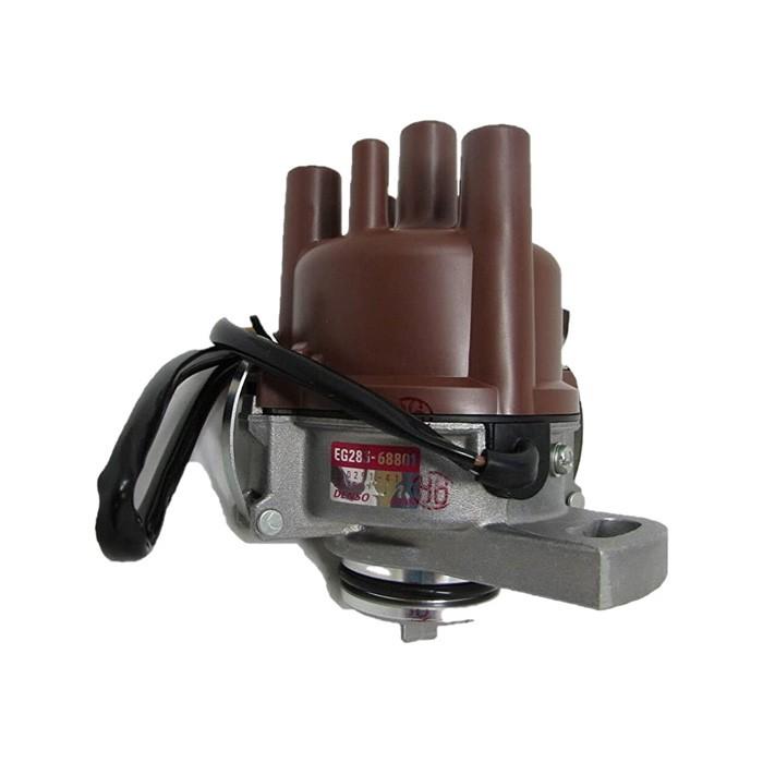 Distributor Assembly EG283-68800 for Kubota Engine WG600 WG750 WG752 DF750 DF752 online Distributor Assembly EG283-68800 for Kubota Engine WG600 WG750 WG752 DF750 DF752 online