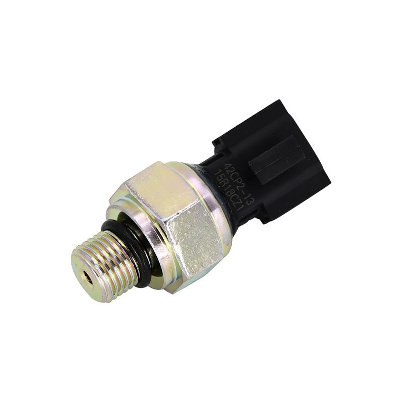 Distributor Pressure Sensor 4436535 For Hitachi Vibration Screen VR308-2 VR408-2 VR512 VR512-2 VR516FS online Distributor Pressure Sensor 4436535 For Hitachi Vibration Screen VR308-2 VR408-2 VR512 VR512-2 VR516FS online