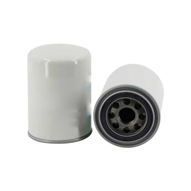 Donaldson Fuel Filter P550391 for Hitachi EX120-3 EX200-5 EX220-5 EX300-2 EX300-3 EX455 ZX120 ZX225 ZX60 online Donaldson Fuel Filter P550391 for Hitachi EX120-3 EX200-5 EX220-5 EX300-2 EX300-3 EX455 ZX120 ZX225 ZX60 online