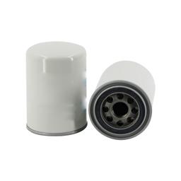 Donaldson Fuel Filter P550391 for Hitachi EX120-3 EX200-5 EX220-5 EX300-2 EX300-3 EX455 ZX120 ZX225 ZX60 online