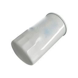 Buy Donaldson Fuel Filter P550391 for Hitachi EX120-3 EX200-5 EX220-5 EX300-2 EX300-3 EX455 ZX120 ZX225 ZX60