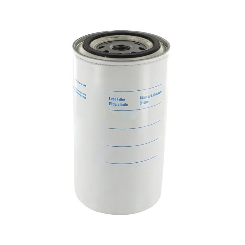 Donaldson Oil Filter P554407 for CASE Caterpiller
