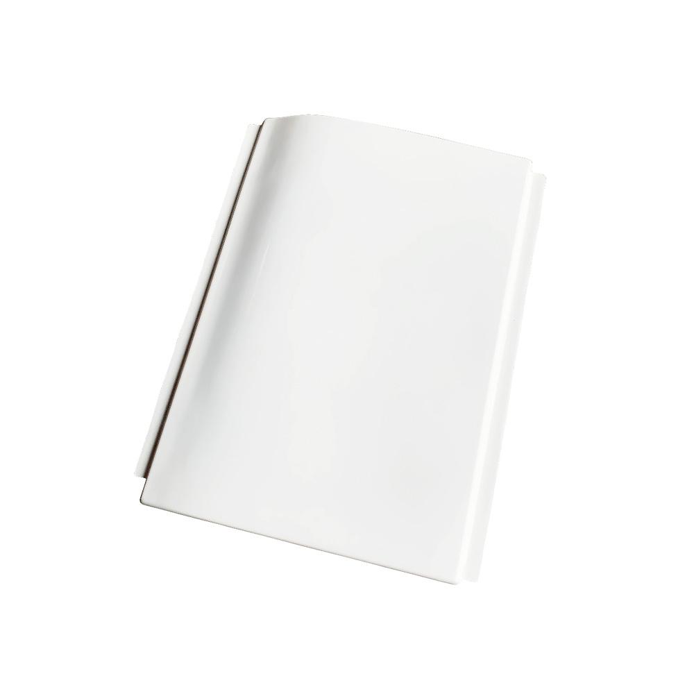 Door Center Curbside 98-5763 for Thermo King SB200 300 400 210