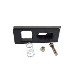 Door Lock 65990-SGT for Genie Scissor Lift GS2046 GS2646 GS3246 GR20 online