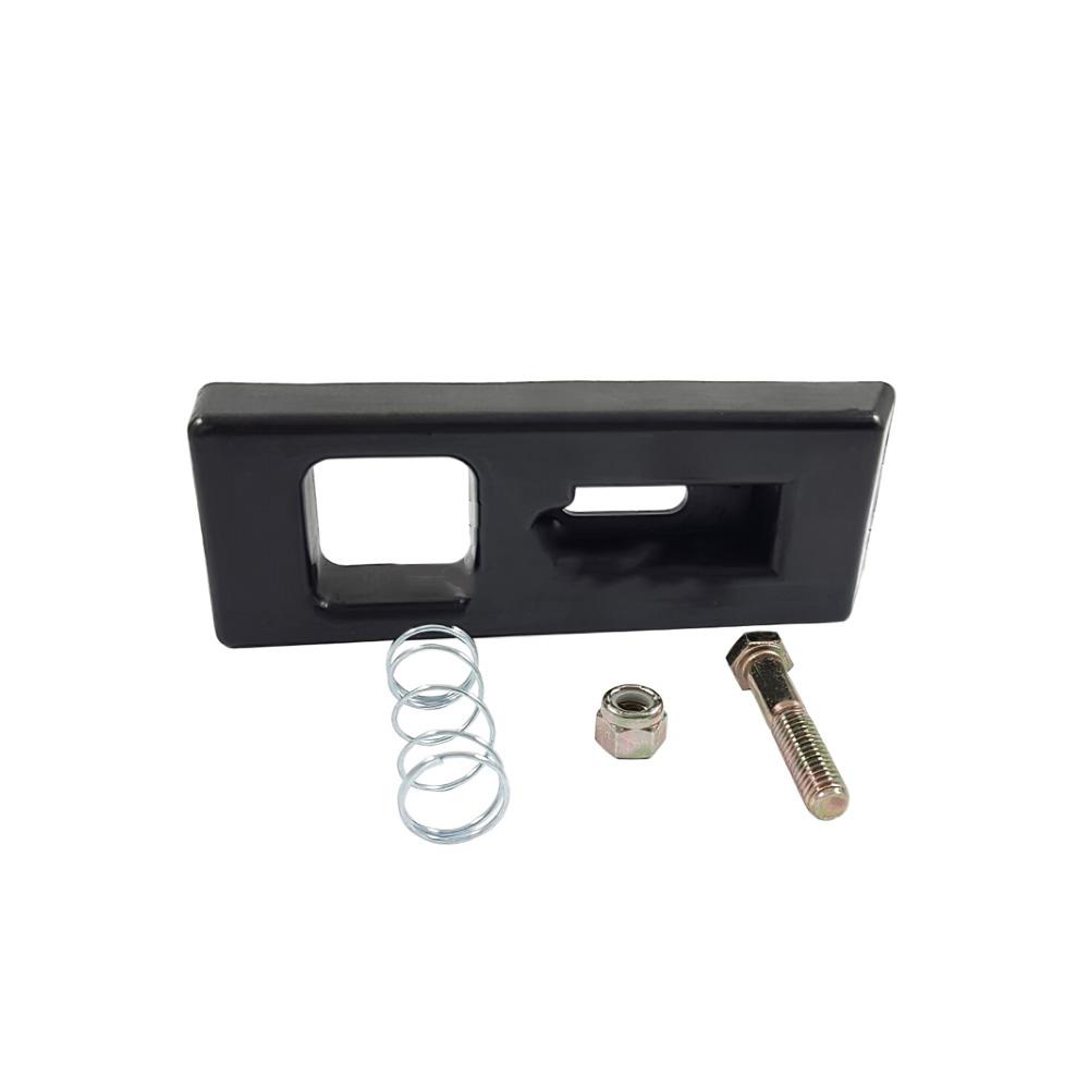 Door Lock 65990-SGT for Genie Scissor Lift GS2046 GS2646 GS3246 GR20