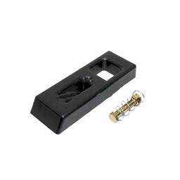 Buy Door Lock 65990-SGT for Genie Scissor Lift GS2046 GS2646 GS3246 GR20