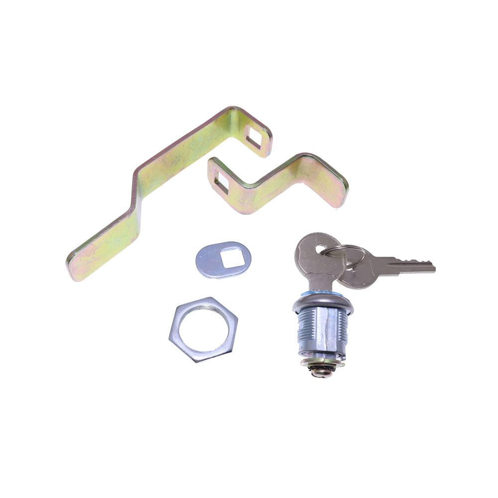 Door Lock and Keys 6732001 6670726 for Bobcat 751 753 763 773 863 864 873 T110 T140 T180 T190 T200 T250 T300 T320 online Door Lock and Keys 6732001 6670726 for Bobcat 751 753 763 773 863 864 873 T110 T140 T180 T190 T200 T250 T300 T320 online