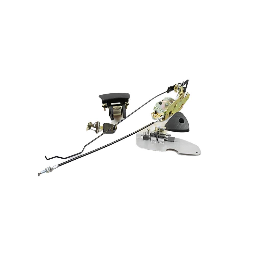 Door Lock Ass'y 4409394 For Hitachi Excavator ZX110 ZX120 ZX120-3 ZX160 ZX230 ZX240-3 online Door Lock Ass'y 4409394 For Hitachi Excavator ZX110 ZX120 ZX120-3 ZX160 ZX230 ZX240-3 online