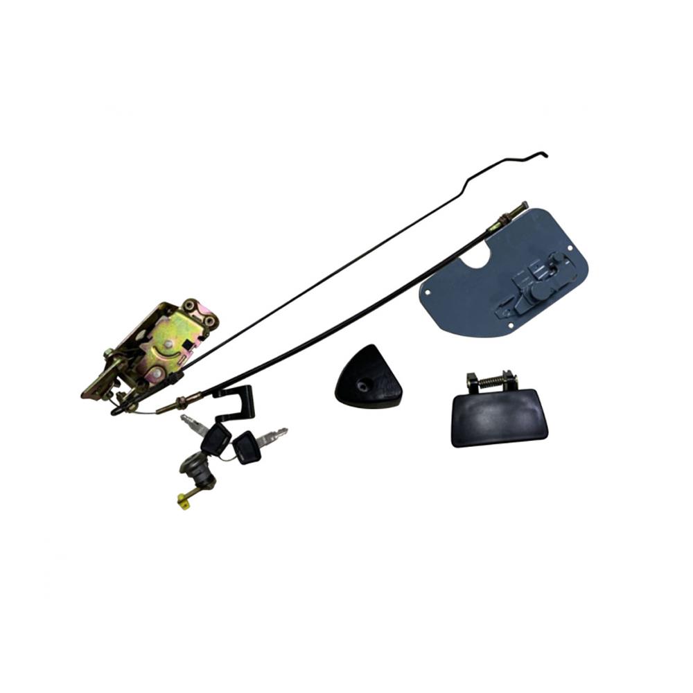 Door Lock Ass'y 4409394 For John Deere Excavator 225CLC 370C 180 450DLC 80C 650DLC 210 270CLC 850DLC 160C Door Lock Ass'y 4409394 online Door Lock Ass'y 4409394 For John Deere Excavator 225CLC 370C 180 450DLC 80C 650DLC 210 270CLC 850DLC 160C Door Lock Ass'y 4409394 online