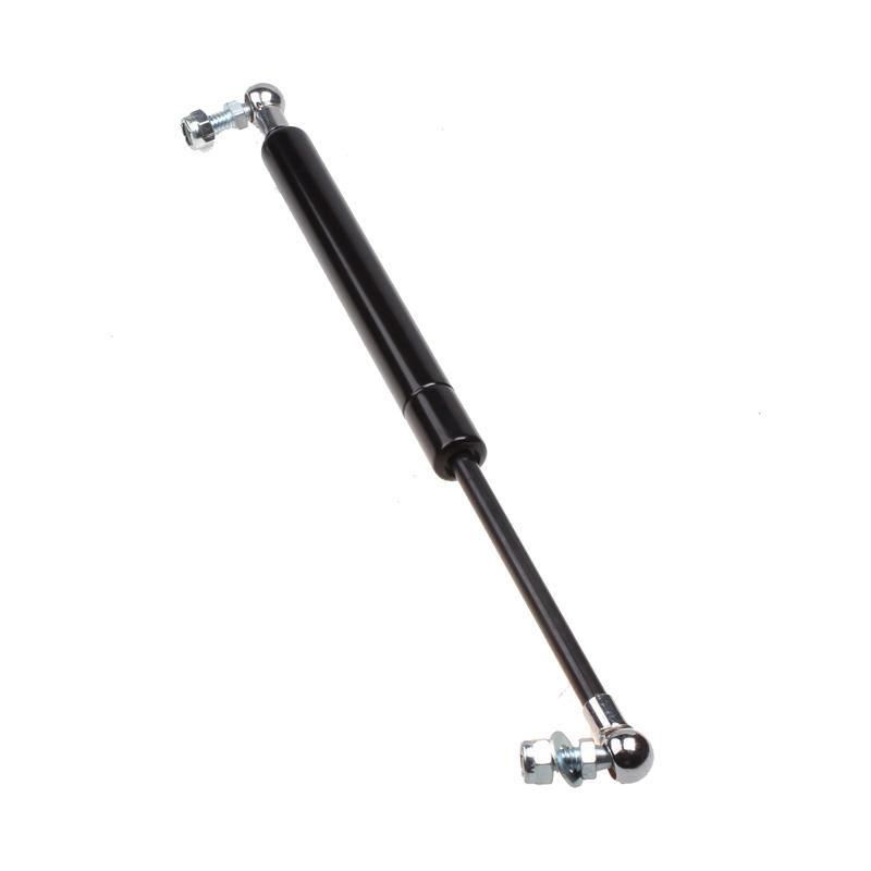 Door Shock Gas Strut Spring 7157893 for Bobcat 751 753 763 773 863 864 873 883 963 online Door Shock Gas Strut Spring 7157893 for Bobcat 751 753 763 773 863 864 873 883 963 online