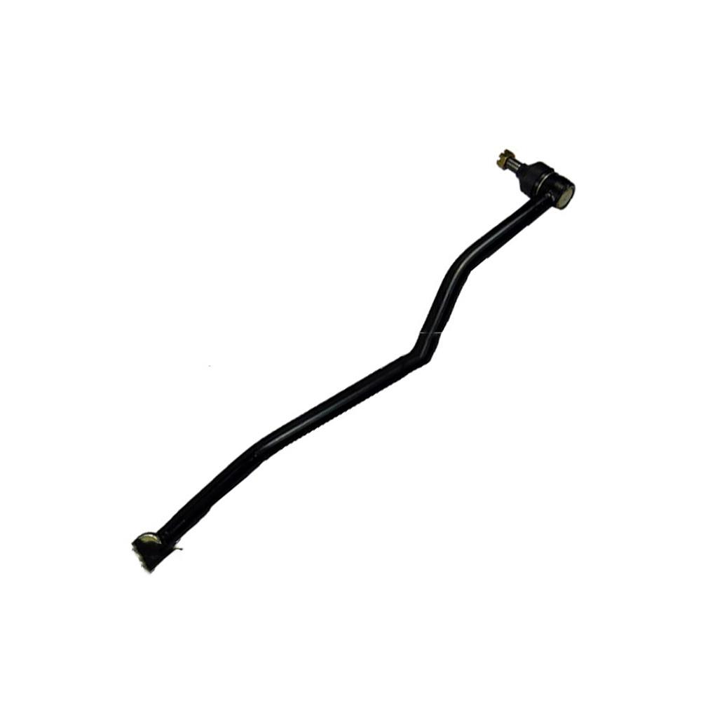 Drag Link 1-44380085-0 for Isuzu Engine 6HK1 Truck FVR34 FTR FVR FVZ