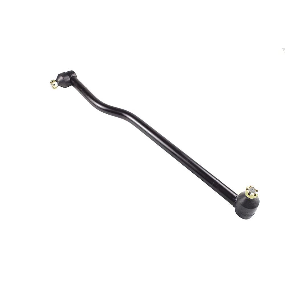 Drag Link 8-97170158-0 for Isuzu Engine 4HF1 Truck NPR NPR66 online Drag Link 8-97170158-0 for Isuzu Engine 4HF1 Truck NPR NPR66 online