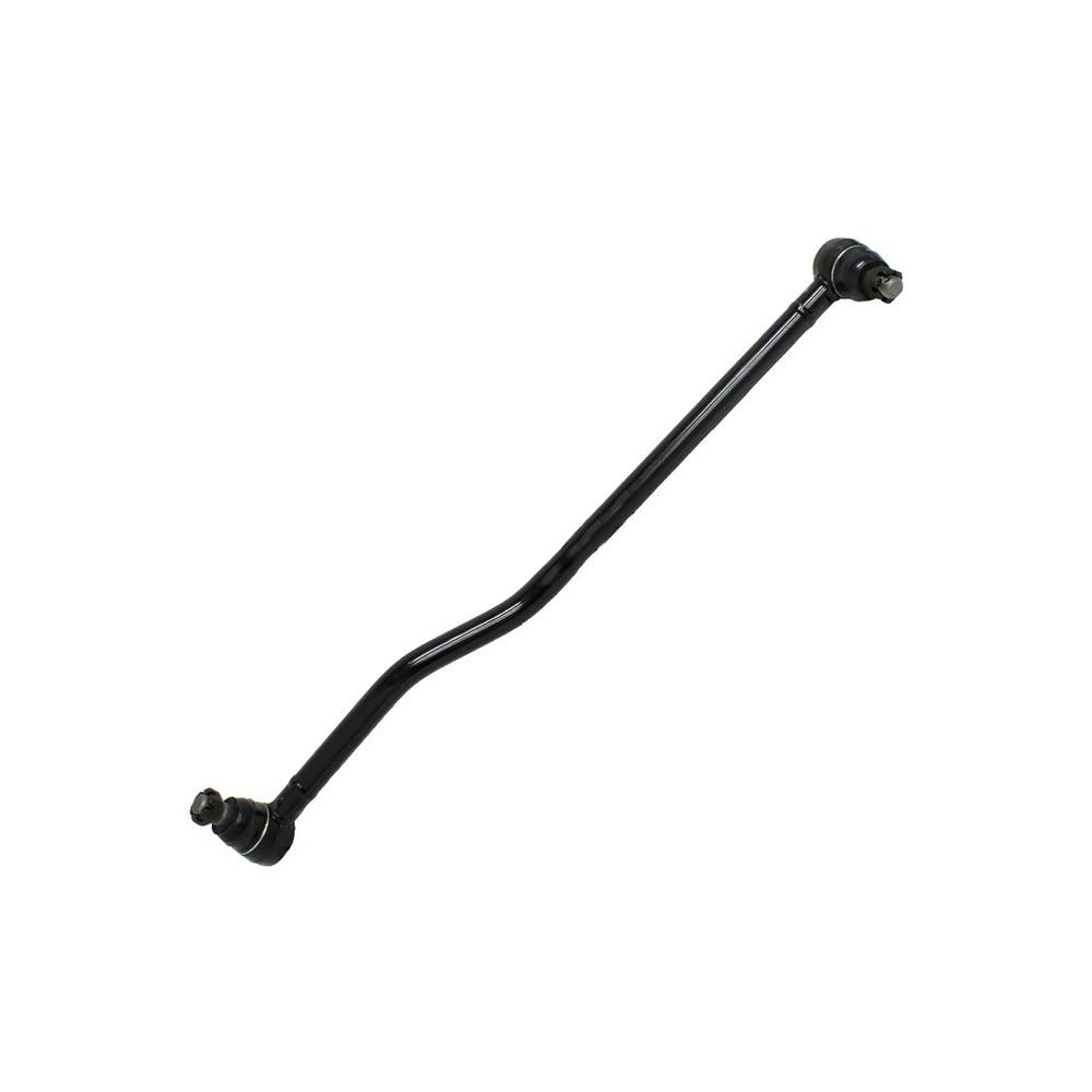 Drag Link 8-97175323-1 for Isuzu Engine 4KH1 Truck 600P NKR55 NKR77