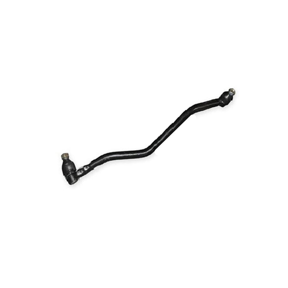 Drag Link 8-98025642-1 for Isuzu Truck NPR NQR NNR NPS online Drag Link 8-98025642-1 for Isuzu Truck NPR NQR NNR NPS online