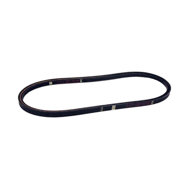 Drive Belt 2188128 906424M2 for Bobcat Mower 942200 942202 942203 942204 942206 942207 942211 942211A 942212 942212A 942213